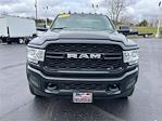 2022 Ram 5500 Regular Cab DRW 4x2, Cab Chassis for sale #LE02170 - photo 8