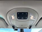 2022 Chrysler Pacifica FWD, Minivan for sale #LE03019E - photo 36