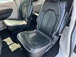 2022 Chrysler Pacifica FWD, Minivan for sale #LE03019E - photo 3