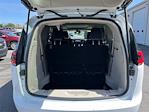 2022 Chrysler Pacifica FWD, Minivan for sale #LE03019E - photo 5