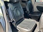 2022 Chrysler Pacifica FWD, Minivan for sale #LE03019E - photo 8