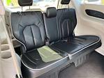 2022 Chrysler Pacifica FWD, Minivan for sale #LE03019E - photo 9