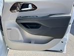 2022 Chrysler Pacifica FWD, Minivan for sale #LE03019E - photo 10