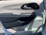 2022 Chrysler Pacifica FWD, Minivan for sale #LE03019E - photo 13