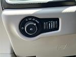 2022 Chrysler Pacifica FWD, Minivan for sale #LE03019E - photo 19