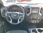2022 Chevrolet Silverado 2500 Crew Cab 4WD, Pickup for sale #LE03031S - photo 10