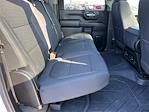 2022 Chevrolet Silverado 2500 Crew Cab 4WD, Pickup for sale #LE03031S - photo 19