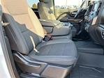 2022 Chevrolet Silverado 2500 Crew Cab 4WD, Pickup for sale #LE03031S - photo 21