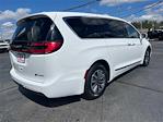 2022 Chrysler Pacifica FWD, Minivan for sale #LE03044E - photo 7