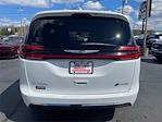 2022 Chrysler Pacifica FWD, Minivan for sale #LE03044E - photo 9