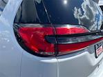 2022 Chrysler Pacifica FWD, Minivan for sale #LE03044E - photo 19