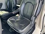 2022 Chrysler Pacifica FWD, Minivan for sale #LE03044E - photo 6
