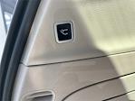 2022 Chrysler Pacifica FWD, Minivan for sale #LE03044E - photo 11