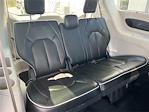 2022 Chrysler Pacifica FWD, Minivan for sale #LE03044E - photo 16