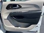 2022 Chrysler Pacifica FWD, Minivan for sale #LE03044E - photo 18