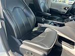 2022 Chrysler Pacifica FWD, Minivan for sale #LE03044E - photo 22