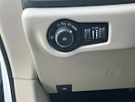2022 Chrysler Pacifica FWD, Minivan for sale #LE03044E - photo 30