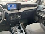 2022 Ford Maverick SuperCrew Cab FWD, Pickup for sale #LE03052 - photo 12