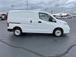Used 2021 Nissan NV200 S FWD, Empty Cargo Van for sale #LE03057E - photo 4