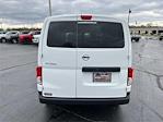 Used 2021 Nissan NV200 S FWD, Empty Cargo Van for sale #LE03057E - photo 6