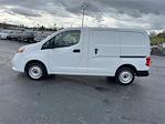 Used 2021 Nissan NV200 S FWD, Empty Cargo Van for sale #LE03057E - photo 7