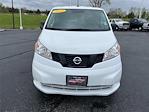 Used 2021 Nissan NV200 S FWD, Empty Cargo Van for sale #LE03057E - photo 8
