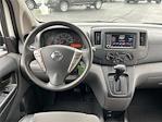 Used 2021 Nissan NV200 S FWD, Empty Cargo Van for sale #LE03057E - photo 10