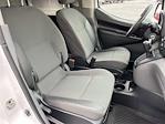 Used 2021 Nissan NV200 S FWD, Empty Cargo Van for sale #LE03057E - photo 15
