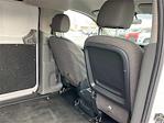 Used 2021 Nissan NV200 S FWD, Empty Cargo Van for sale #LE03057E - photo 17