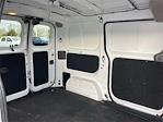 Used 2021 Nissan NV200 S FWD, Empty Cargo Van for sale #LE03057E - photo 19