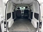 Used 2021 Nissan NV200 S FWD, Empty Cargo Van for sale #LE03057E - photo 20