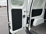 Used 2021 Nissan NV200 S FWD, Empty Cargo Van for sale #LE03057E - photo 22