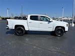 2021 GMC Canyon Crew Cab SRW 4WD, Pickup for sale #LE03085A - photo 4