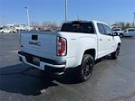 2021 GMC Canyon Crew Cab SRW 4WD, Pickup for sale #LE03085A - photo 5