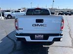 2021 GMC Canyon Crew Cab SRW 4WD, Pickup for sale #LE03085A - photo 7