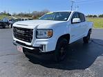 2021 GMC Canyon Crew Cab SRW 4WD, Pickup for sale #LE03085A - photo 1