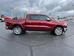 2021 Ram 1500 Crew Cab 4WD, Pickup for sale #LE03087A - photo 5