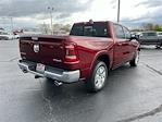 2021 Ram 1500 Crew Cab 4WD, Pickup for sale #LE03087A - photo 4