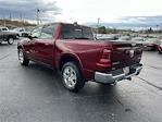 2021 Ram 1500 Crew Cab 4WD, Pickup for sale #LE03087A - photo 2