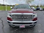 2021 Ram 1500 Crew Cab 4WD, Pickup for sale #LE03087A - photo 9