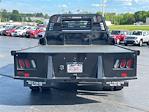 2022 Ram 4500 Crew Cab DRW 4WD, Flatbed Truck for sale #LE03105 - photo 6