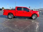 2022 Ford F-150 SuperCrew Cab 4WD, Pickup for sale #LE03106 - photo 3