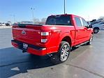 2022 Ford F-150 SuperCrew Cab 4WD, Pickup for sale #LE03106 - photo 2