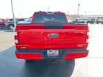 2022 Ford F-150 SuperCrew Cab 4WD, Pickup for sale #LE03106 - photo 5