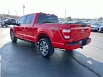 2022 Ford F-150 SuperCrew Cab 4WD, Pickup for sale #LE03106 - photo 6