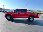2022 Ford F-150 SuperCrew Cab 4WD, Pickup for sale #LE03106 - photo 7