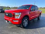 2022 Ford F-150 SuperCrew Cab 4WD, Pickup for sale #LE03106 - photo 8