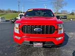 2022 Ford F-150 SuperCrew Cab 4WD, Pickup for sale #LE03106 - photo 9