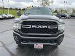 2023 Ram 3500 Crew Cab DRW 4WD, Pickup for sale #LE03127S - photo 9