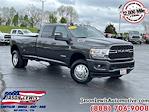 2023 Ram 3500 Crew Cab DRW 4WD, Pickup for sale #LE03127S - photo 3